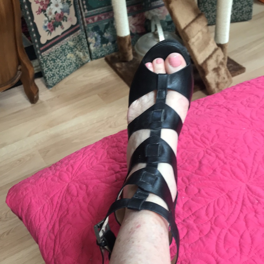 Chase and Chloe platform